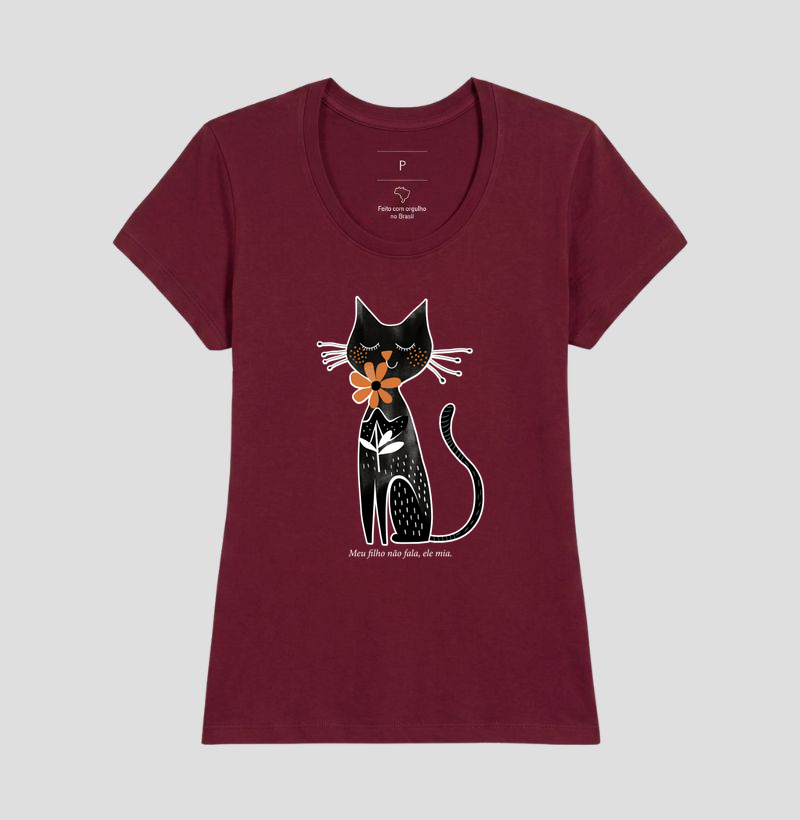 Camisa 20