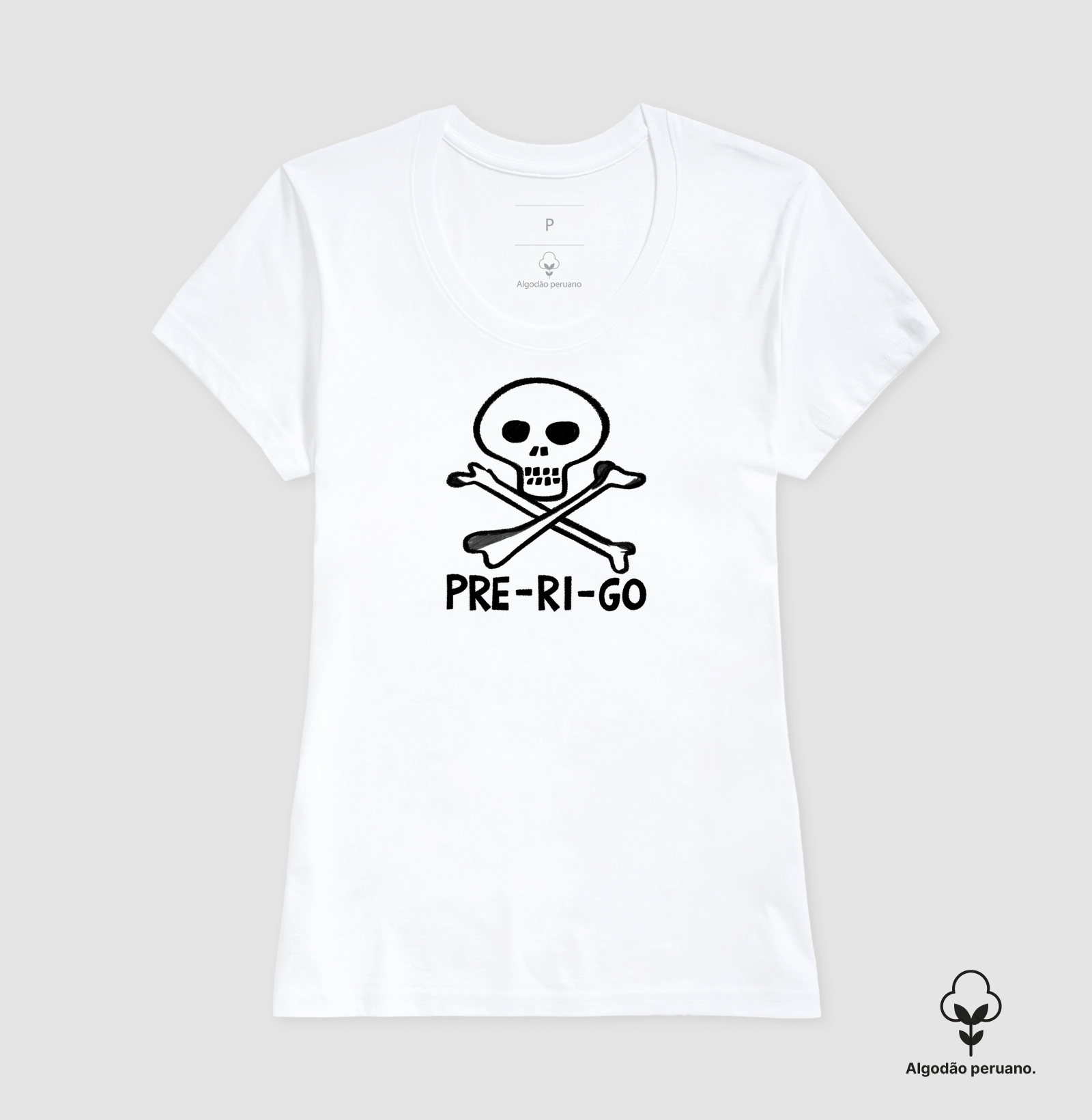 PRE-RI-GO - Imagem 4