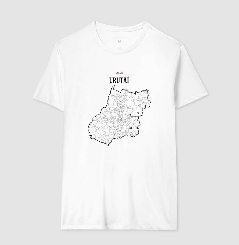 Urutaí | Território GO - Imagem 4