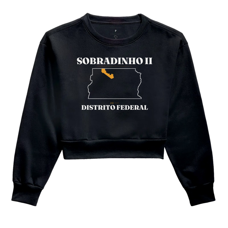 Sobradinho II | Legado DF - Imagem 2