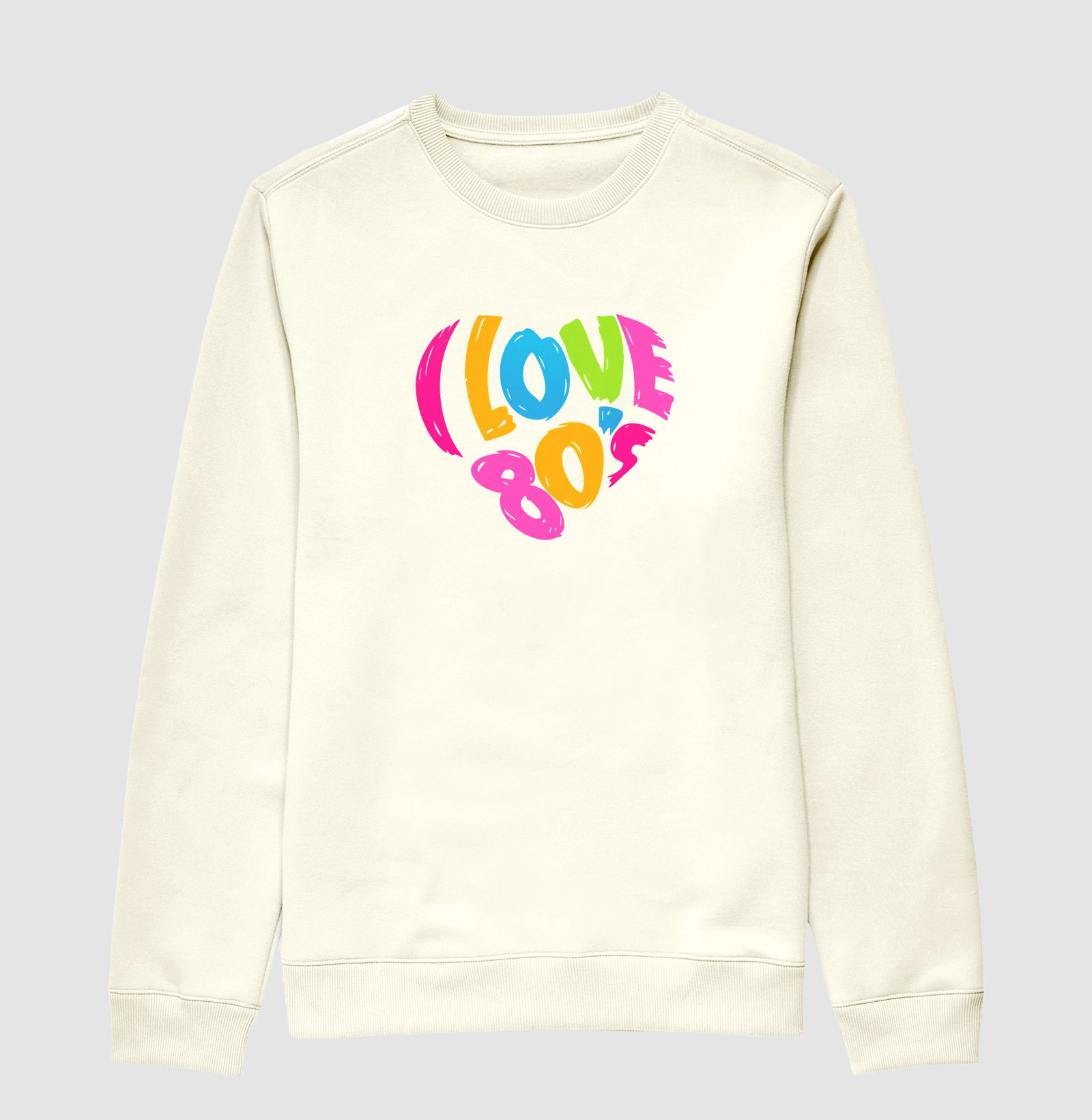 Camiseta Love Retro - Imagem 2