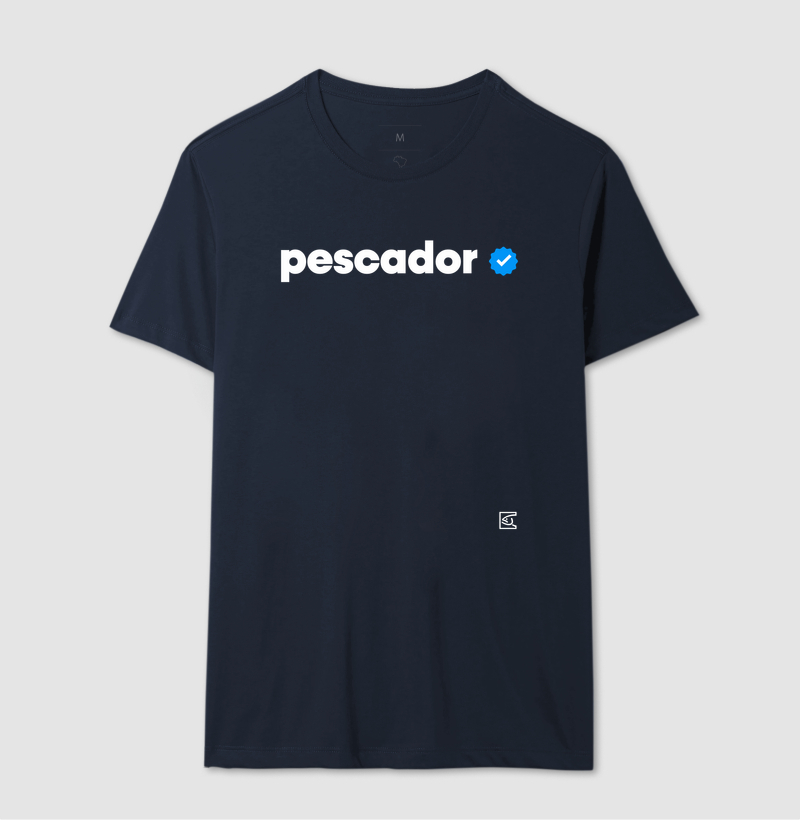 Pescador Verificado🎣 - Imagem 6