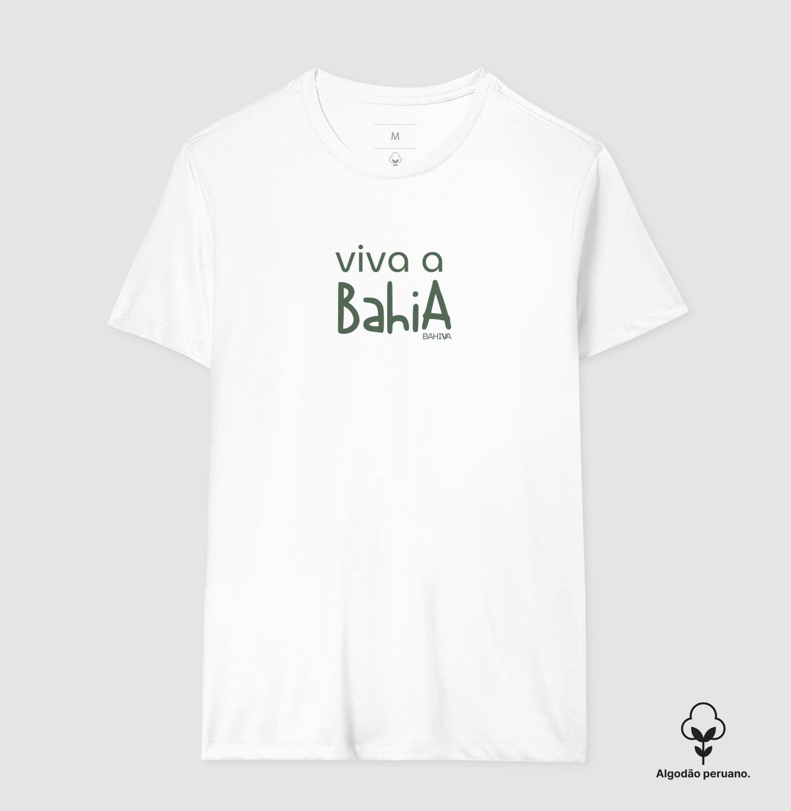 Viva a Bahia - Imagem 5