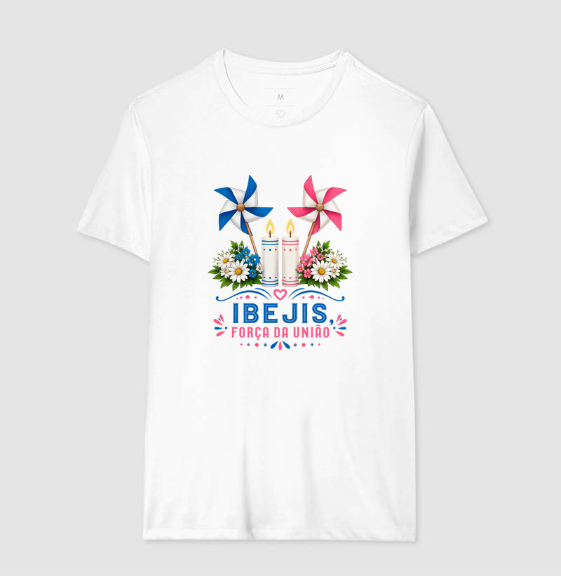 Ibejis - Força da união - Imagem 2