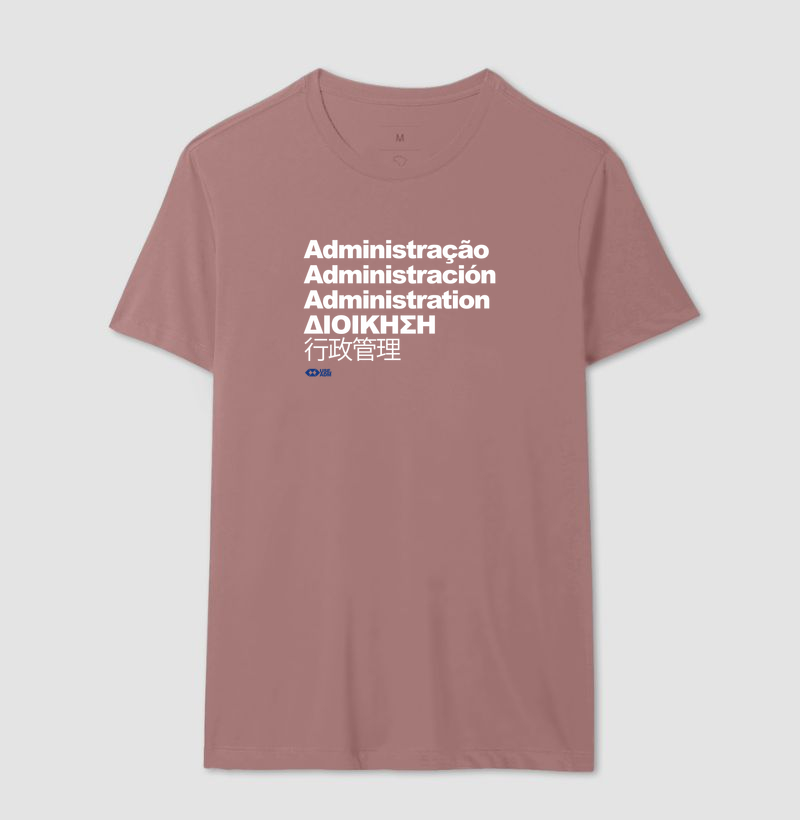 Administração internacional - Imagem 14