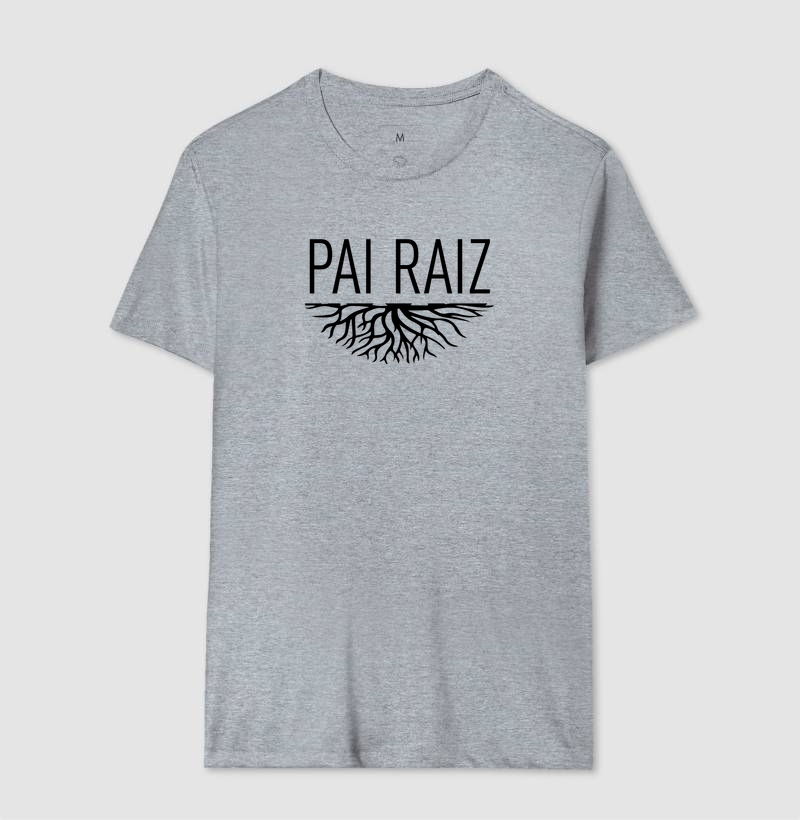 Pai Raiz - Imagem 5