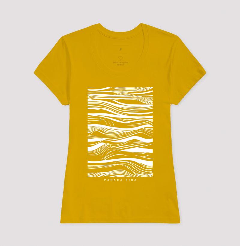 waves - Imagem 11