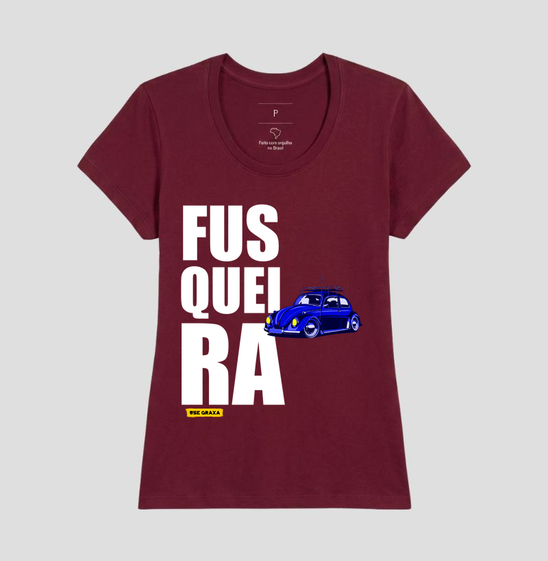 Camisa 18