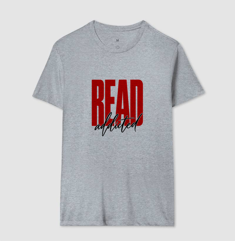 Read Addict - Imagem 8