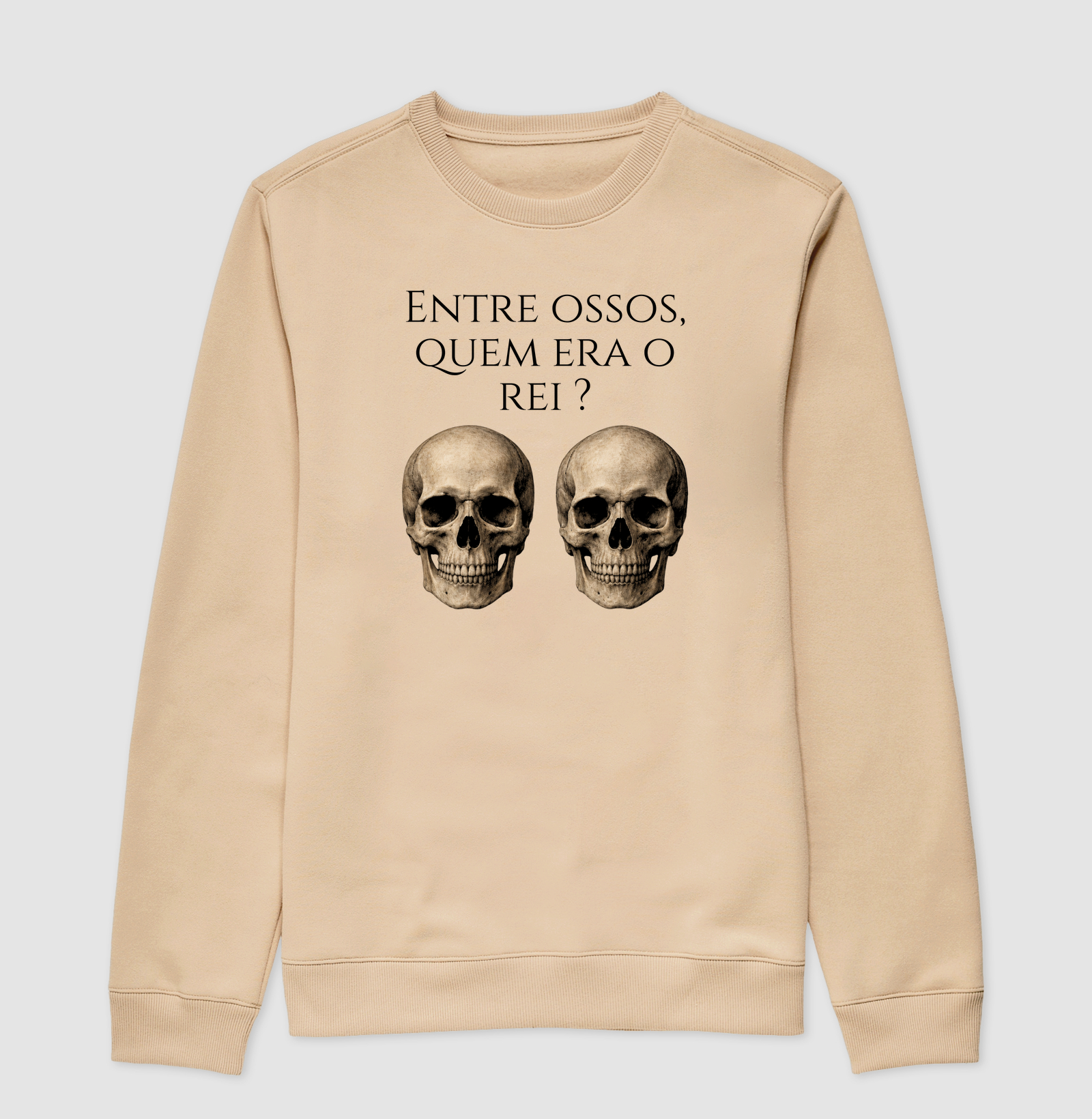 Qual Deles Era o Rei? - Imagem 3