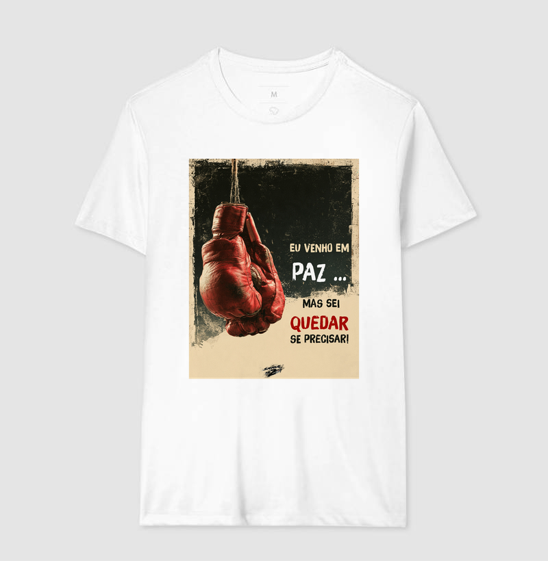 MMA - Imagem 7
