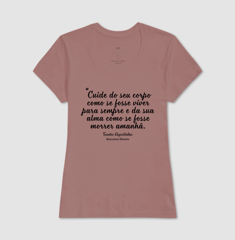 Camisa 18