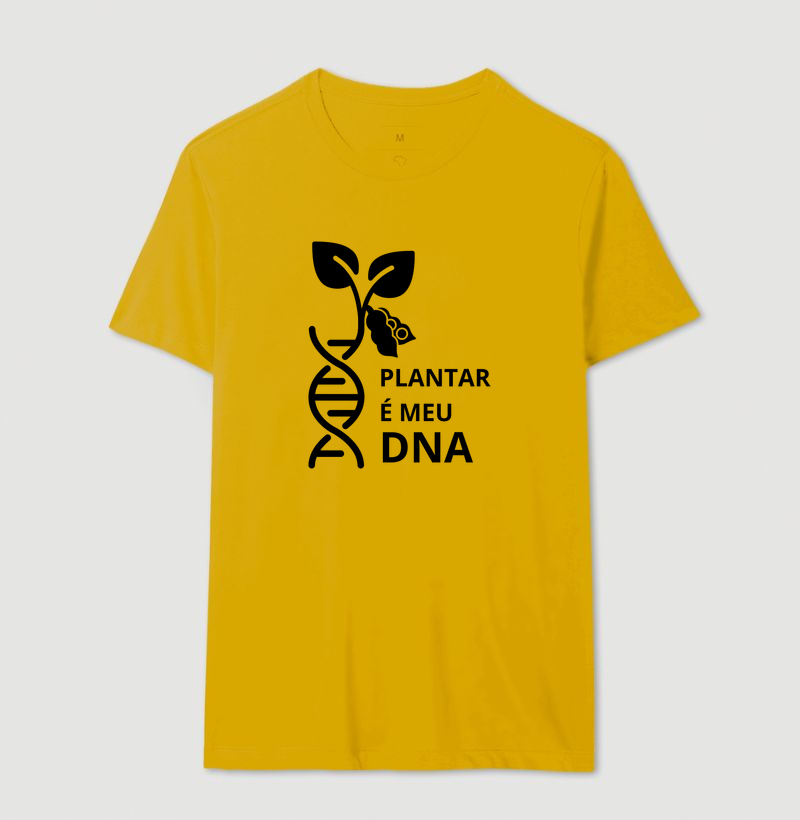 Plantar é meu DNA - Imagem 14