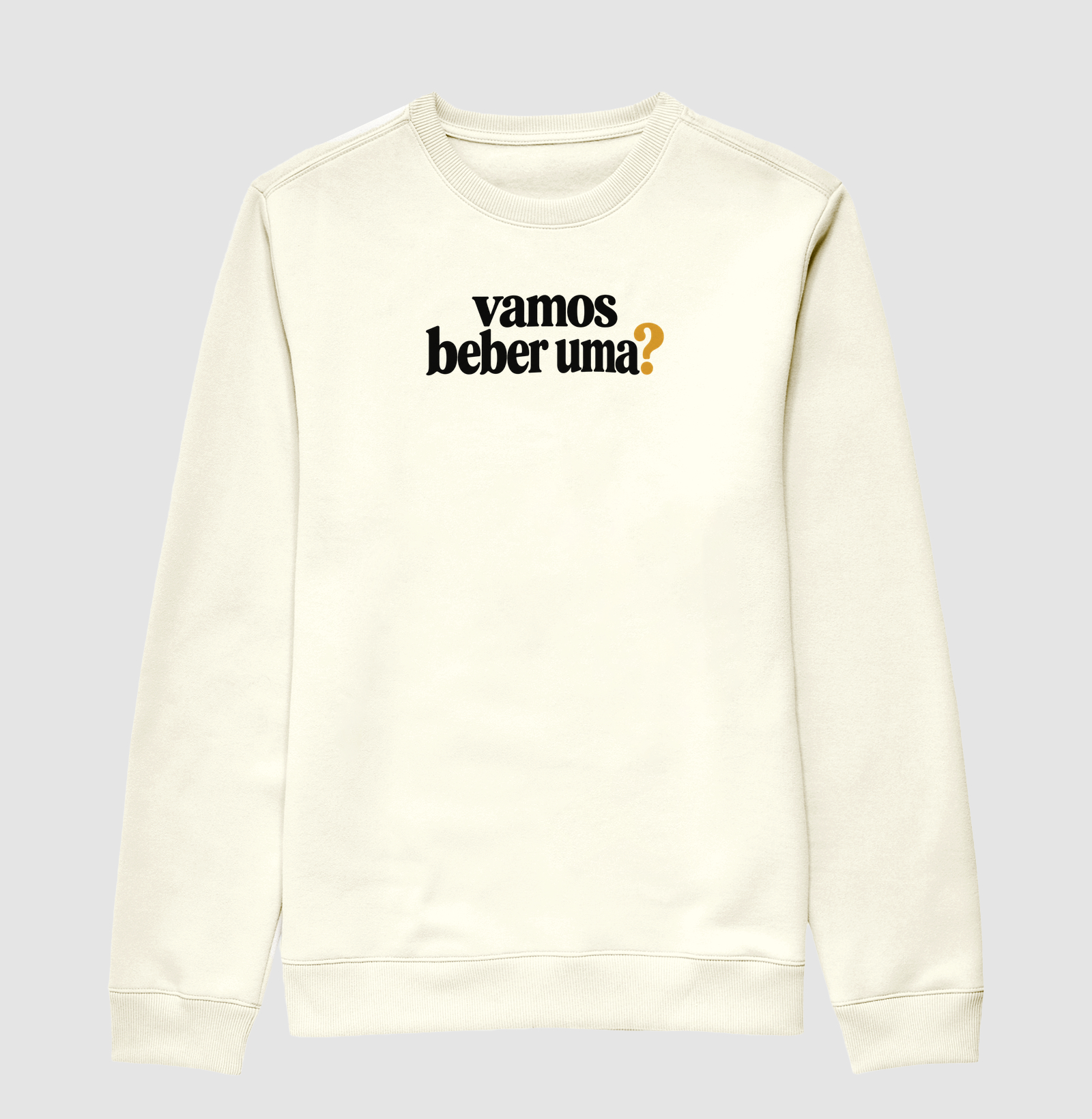 Vamos beber uma - Imagem 2