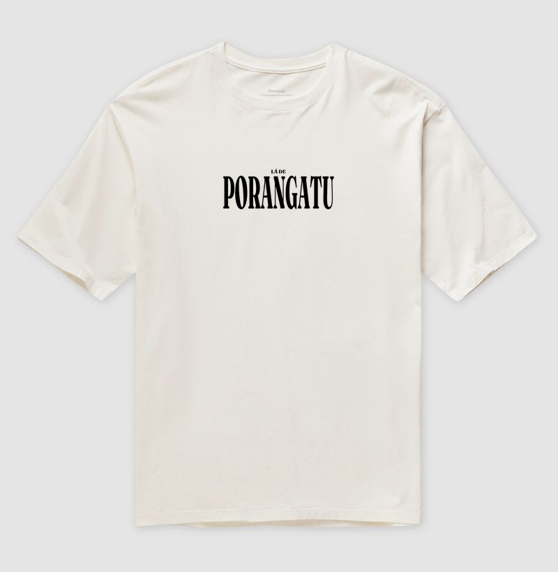 Porangatu | Tipografia GO - Imagem 4