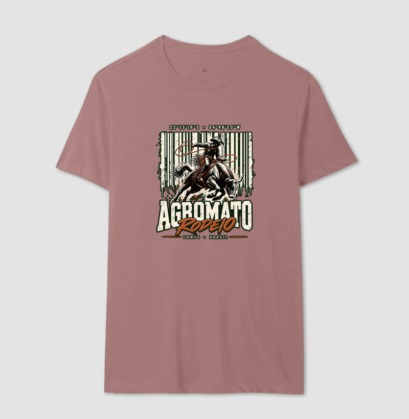 Camiseta Rodeio - Imagem 12