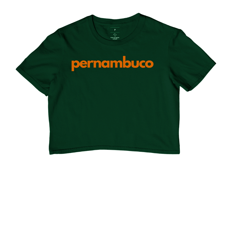 Pernambuco - Imagem 5