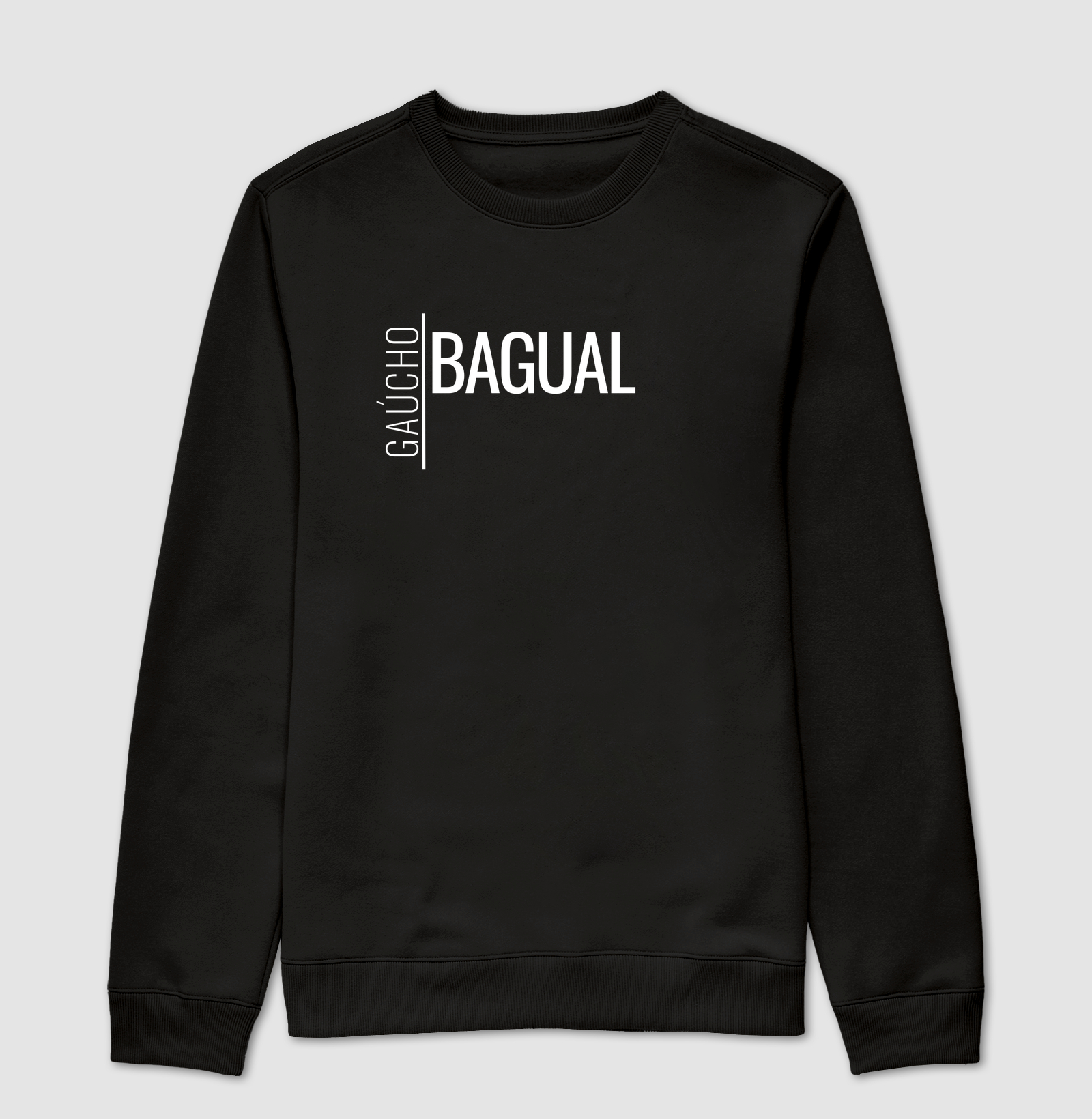 Gaúcho | Bagual - Imagem 4
