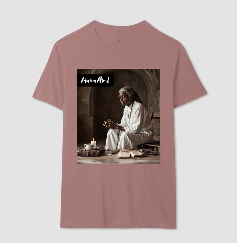 Camisa 18