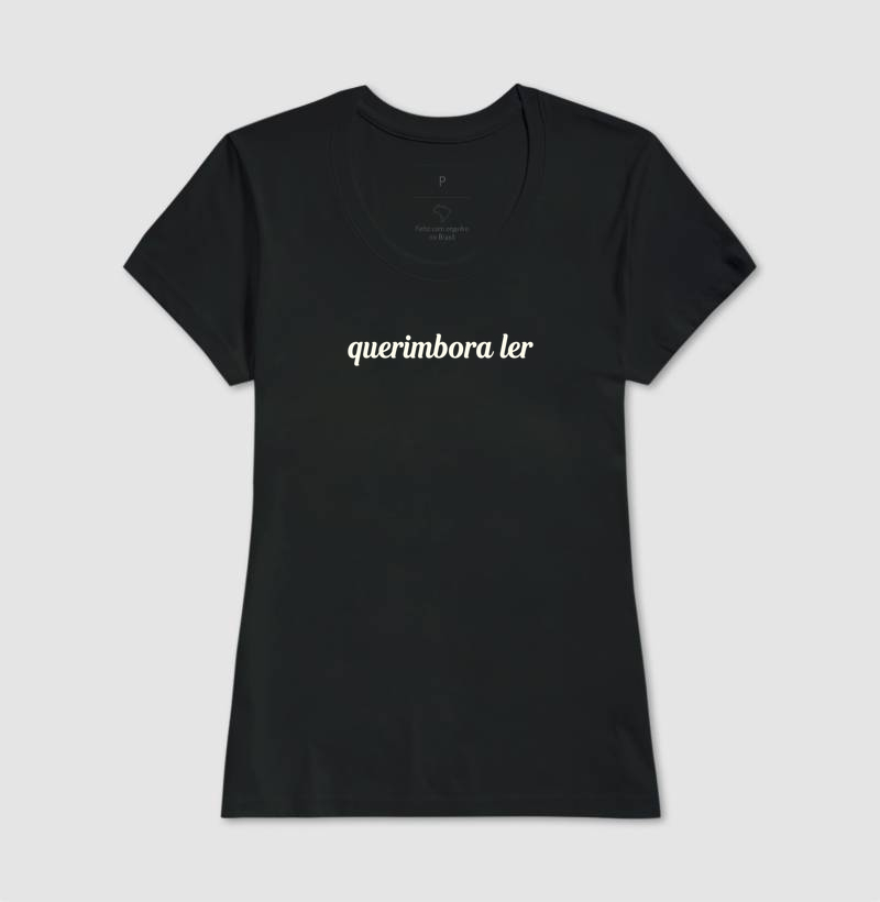 Querimbora ler - Imagem 6