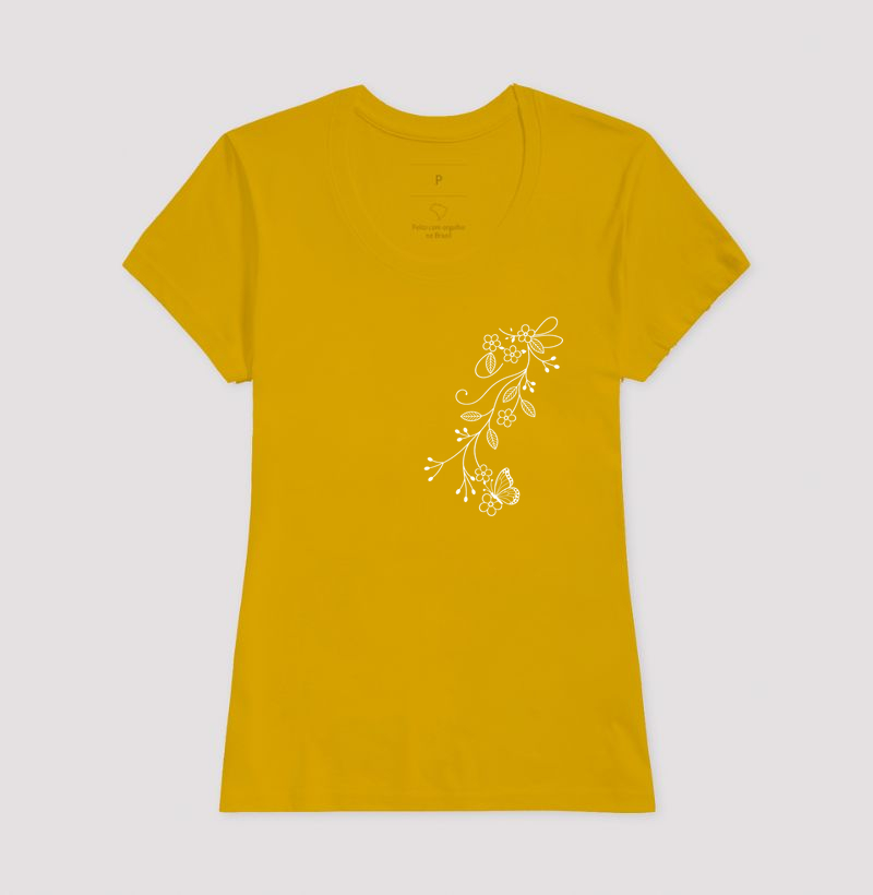 Camisa 14