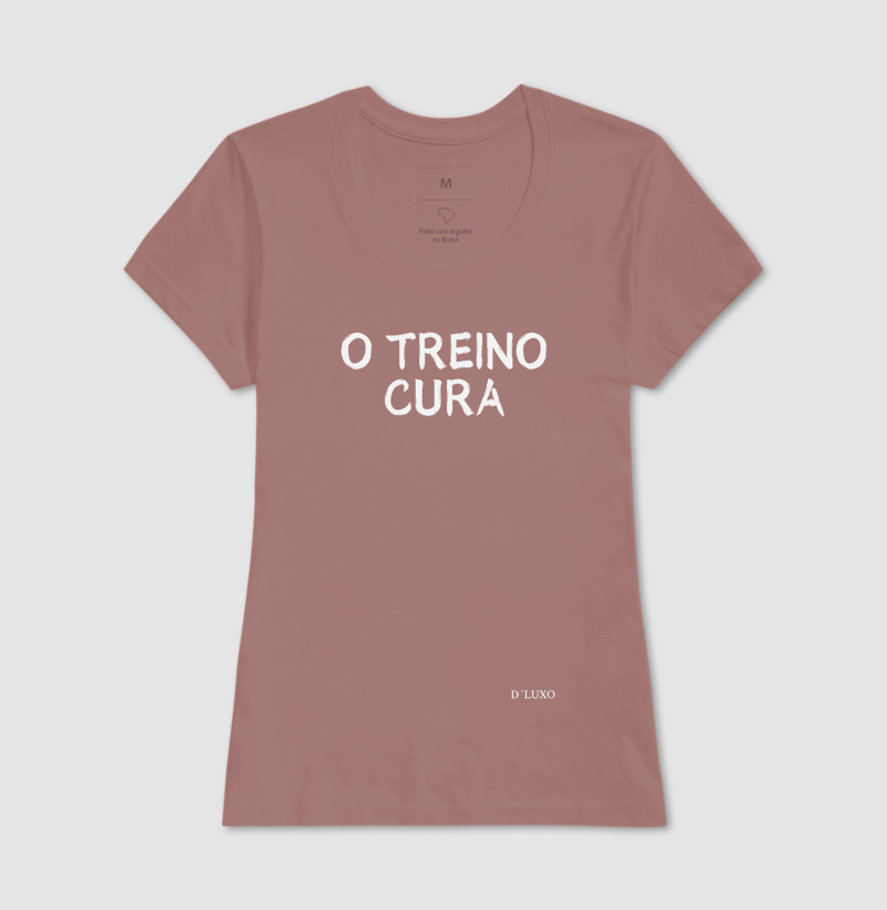 Camisa 19