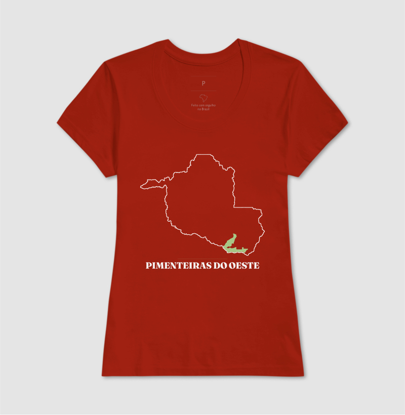 Pimenteiras do Oeste | Traço RO - Imagem 11