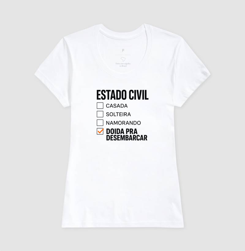 Estado Civil - Imagem 6