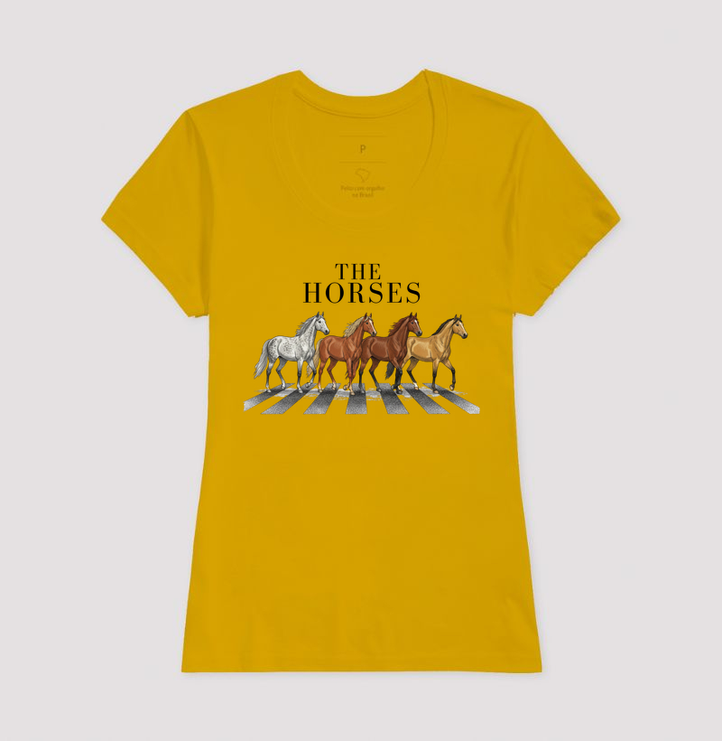 Camisa 17