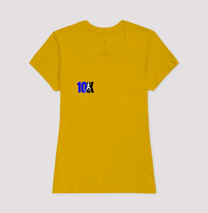 10K - Imagem 15