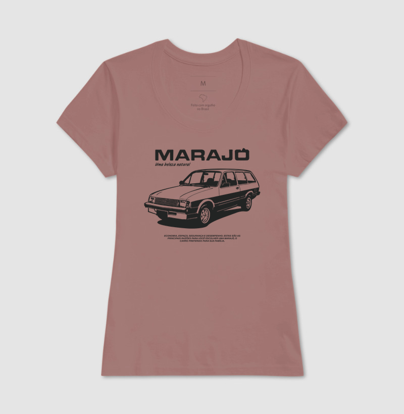 Camisa 17