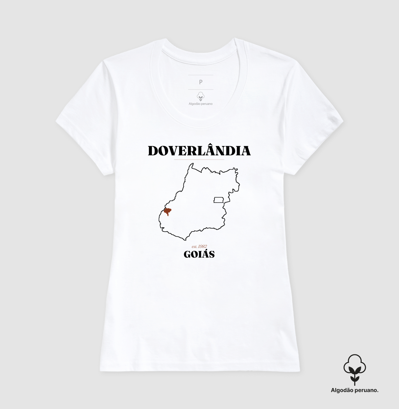 Doverlândia | Legado GO - Imagem 2