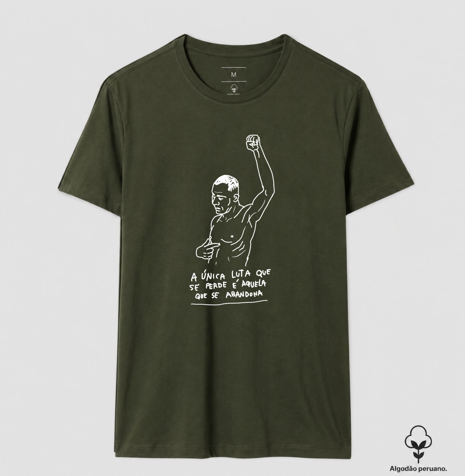 Radicalize 3 - Imagem 5