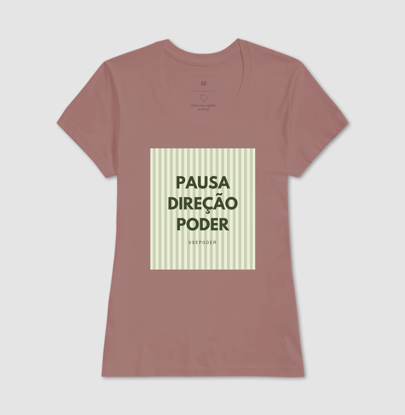 Camisa 15