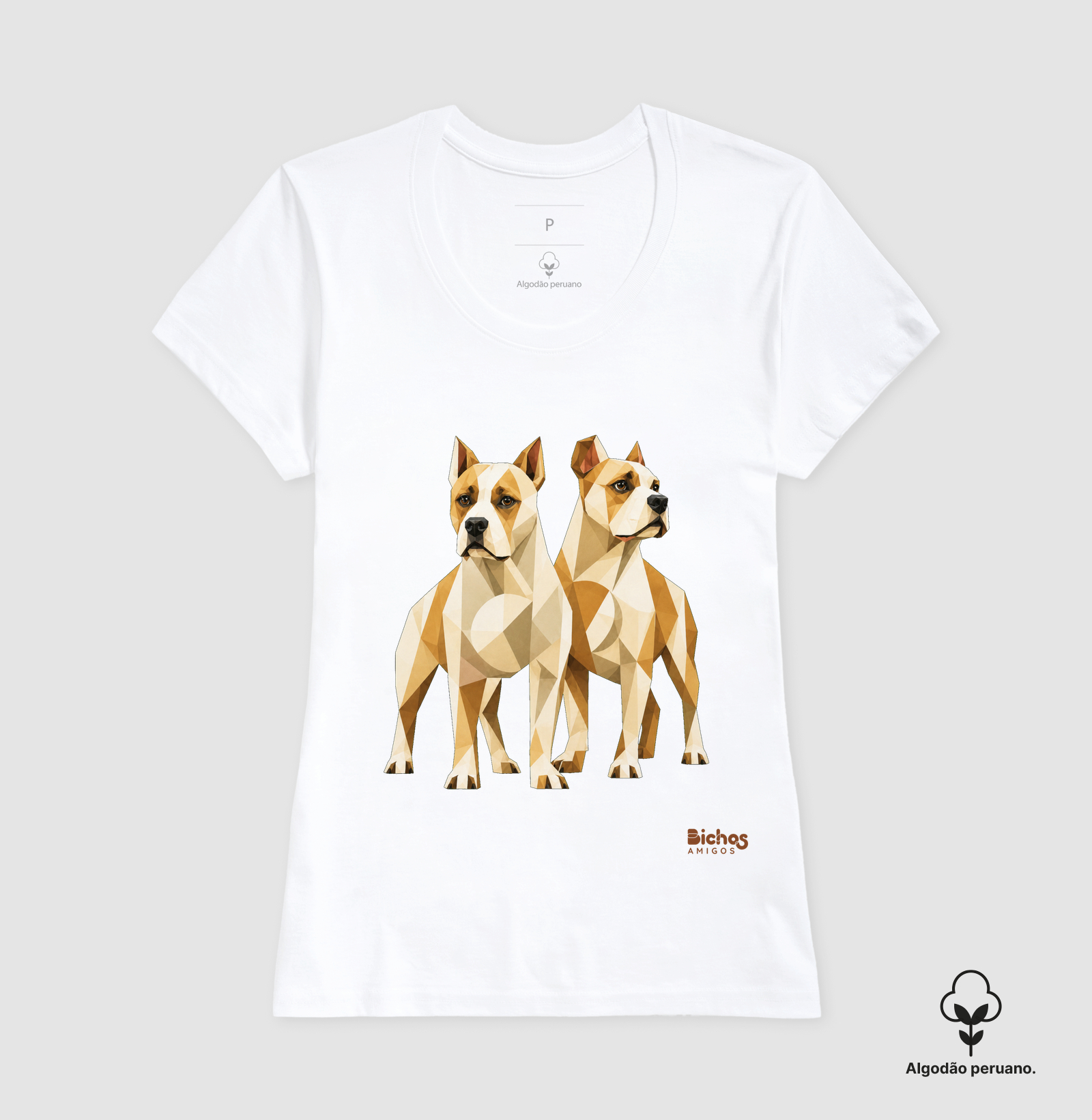 Buldogue - Imagem 3