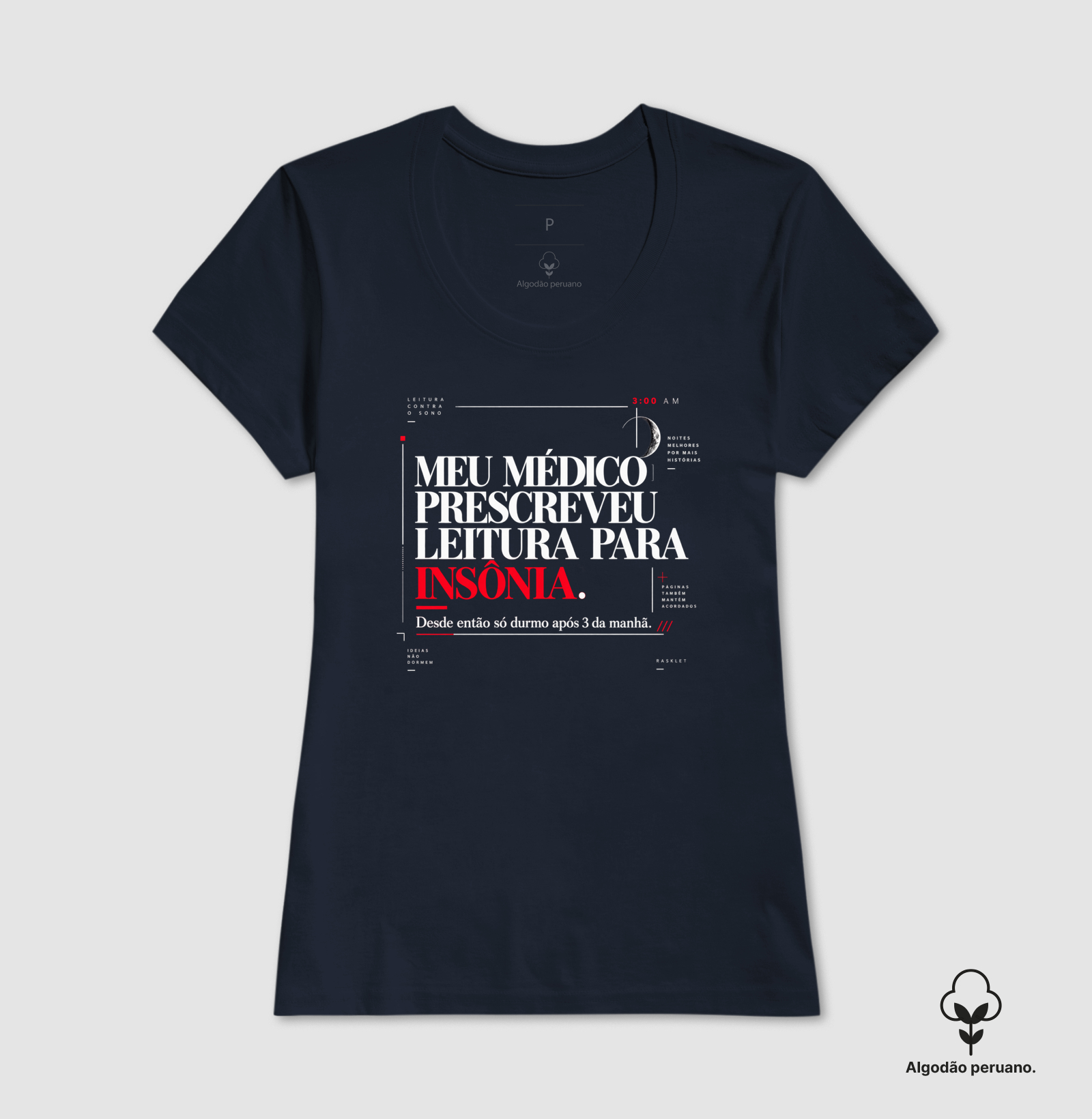 Livro para insônia  - Imagem 6