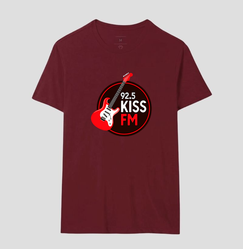 Camisa 17