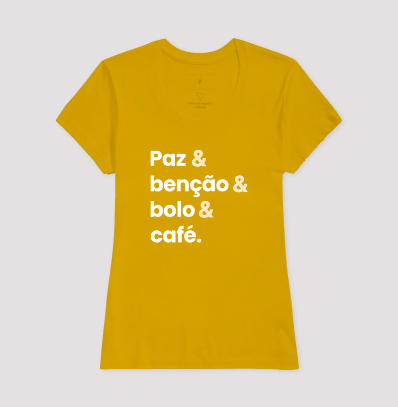 Camisa 14