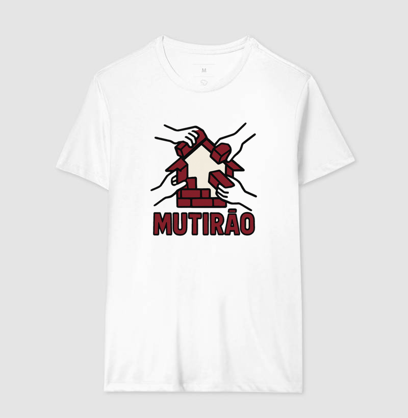 Mutirão  - Imagem 2