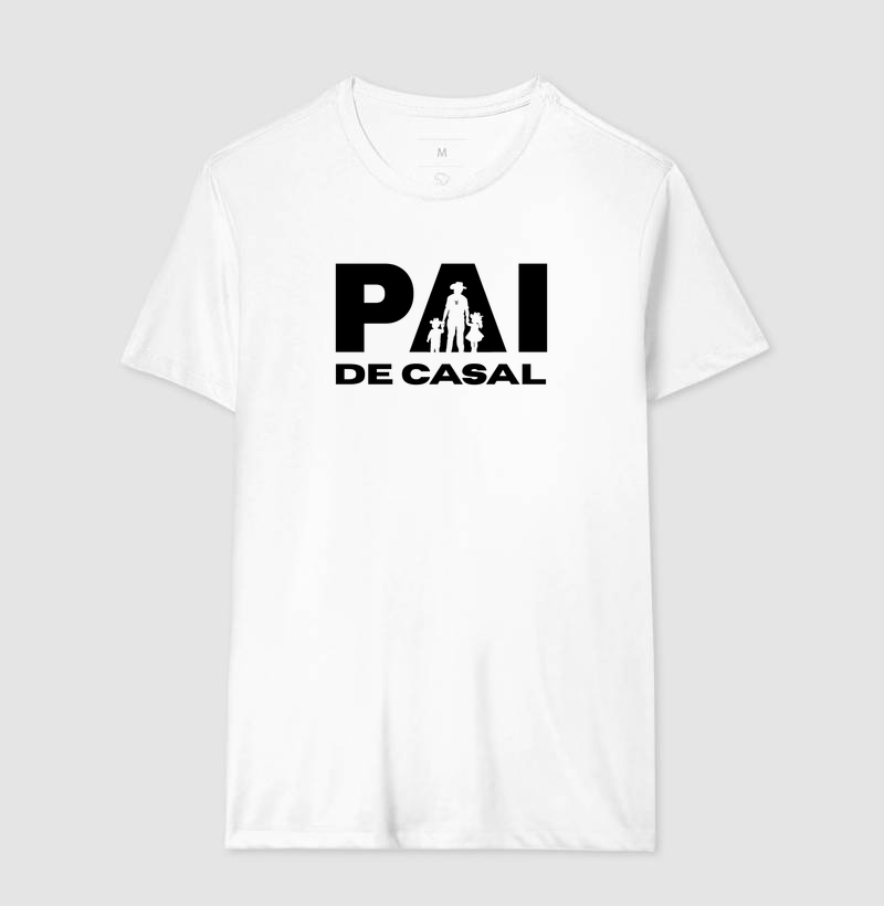 Pai de Casal (menina + velha) - Imagem 5