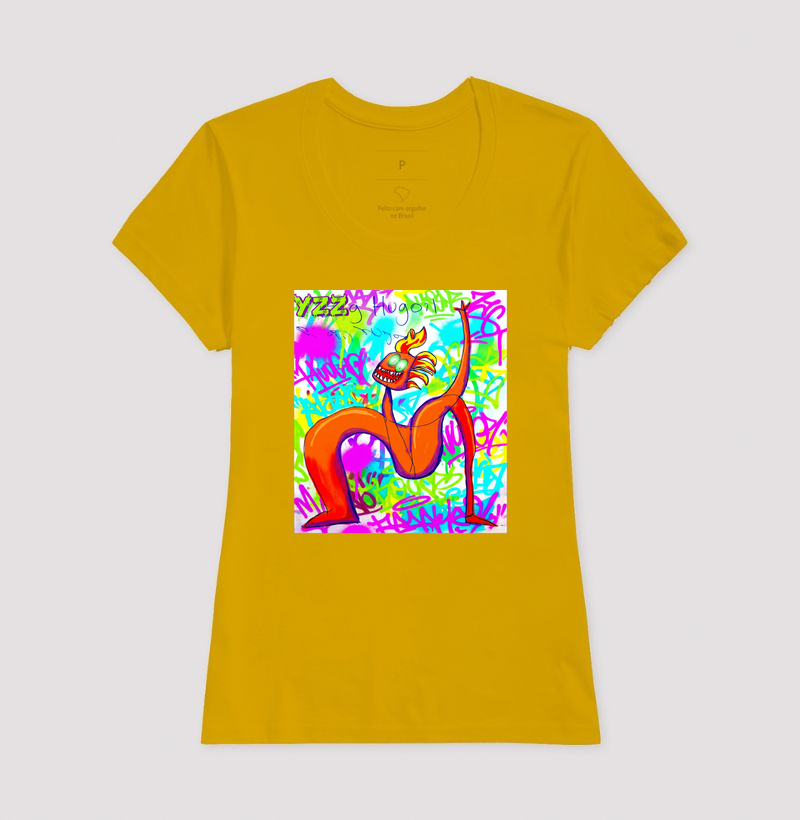 Camisa 14