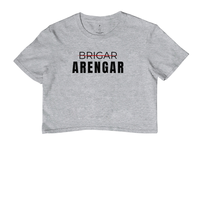 Arengar - Imagem 6