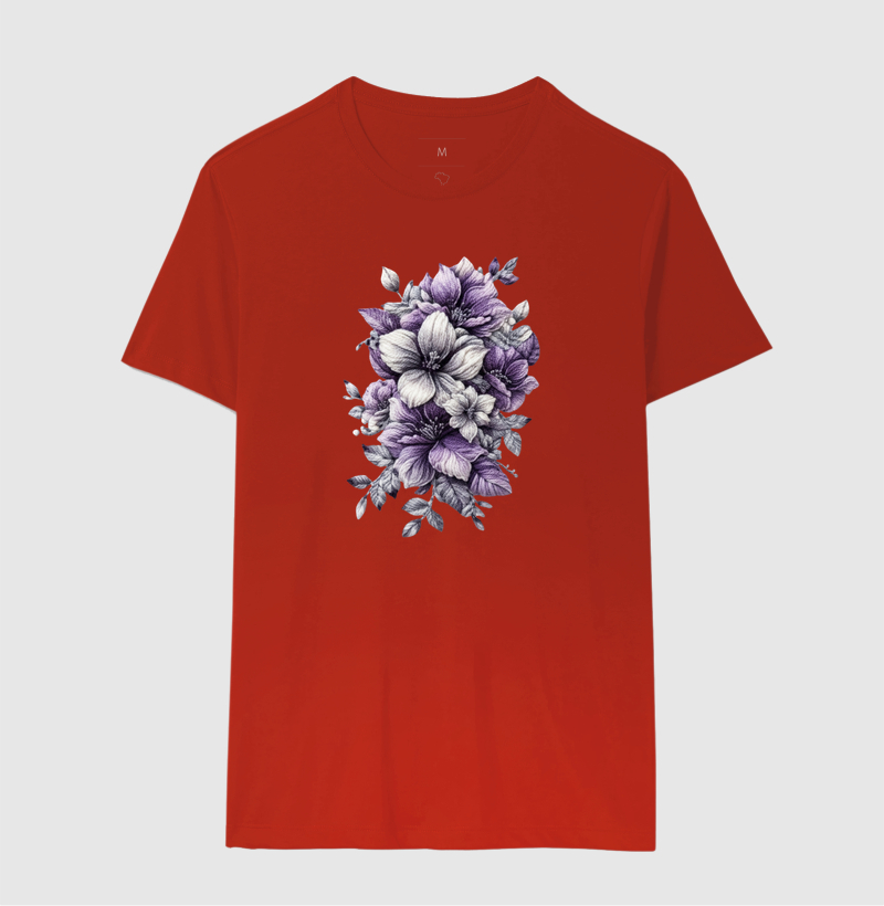Boquêt de Lavanda - Imagem 10