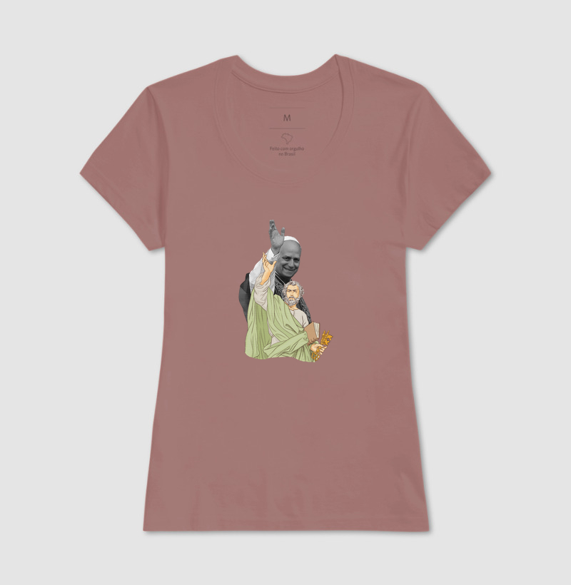 Camisa 14