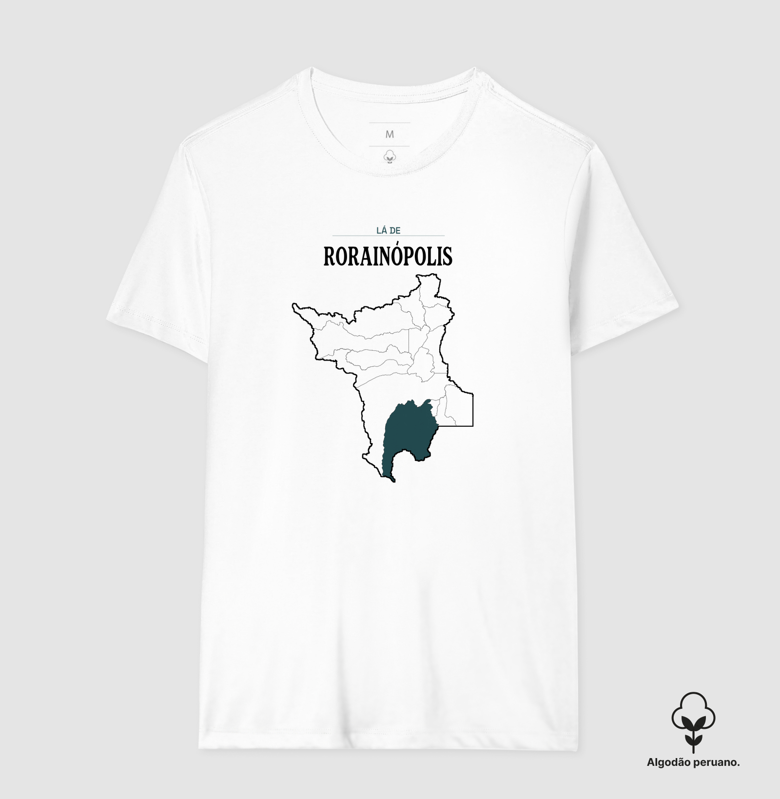 Rorainópolis | Território RR - Imagem 5