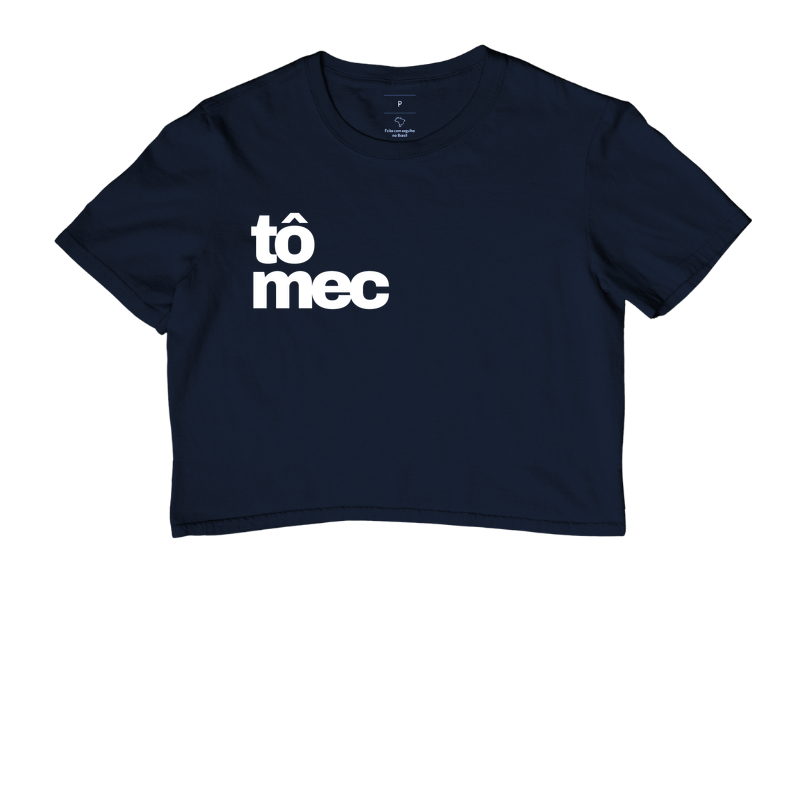 DODDIO - Tô mec - Imagem 4