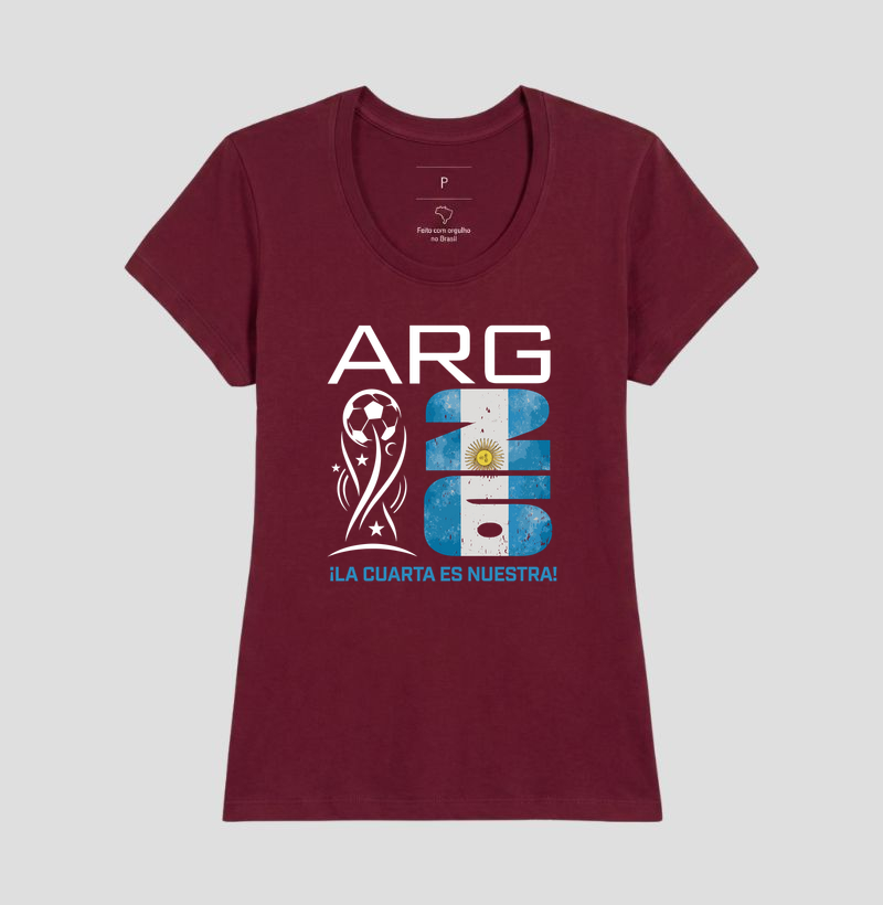Camisa 18