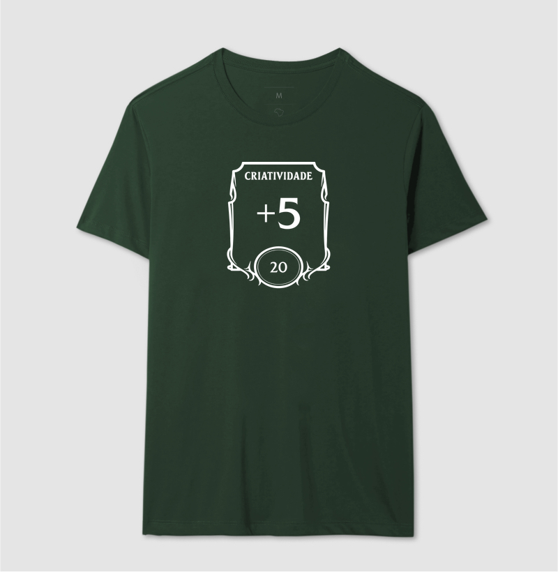 CRIATIVIDADE +5 - Imagem 12