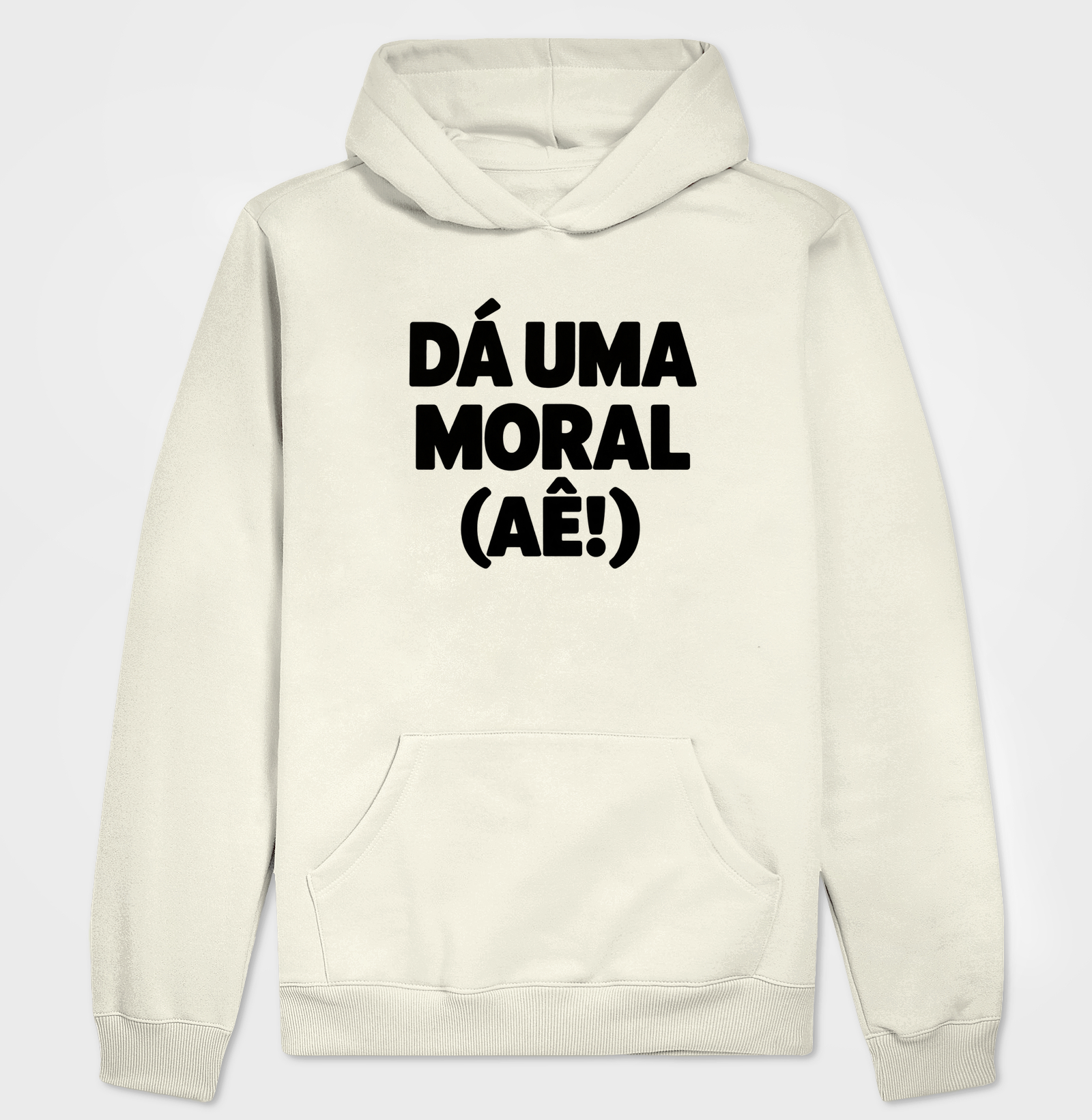 DODDIO - Da uma moral (Aê!) - Imagem 3