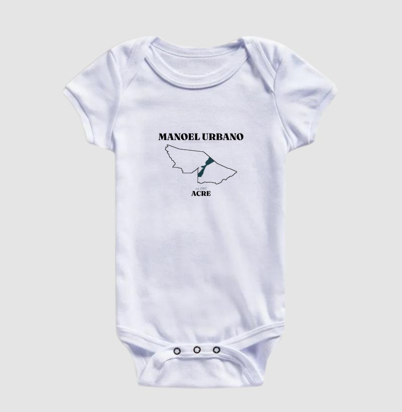 Manoel Urbano | Legado AC - Imagem 3